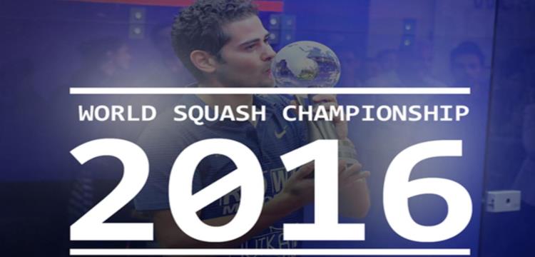 كريم عبد الجواد